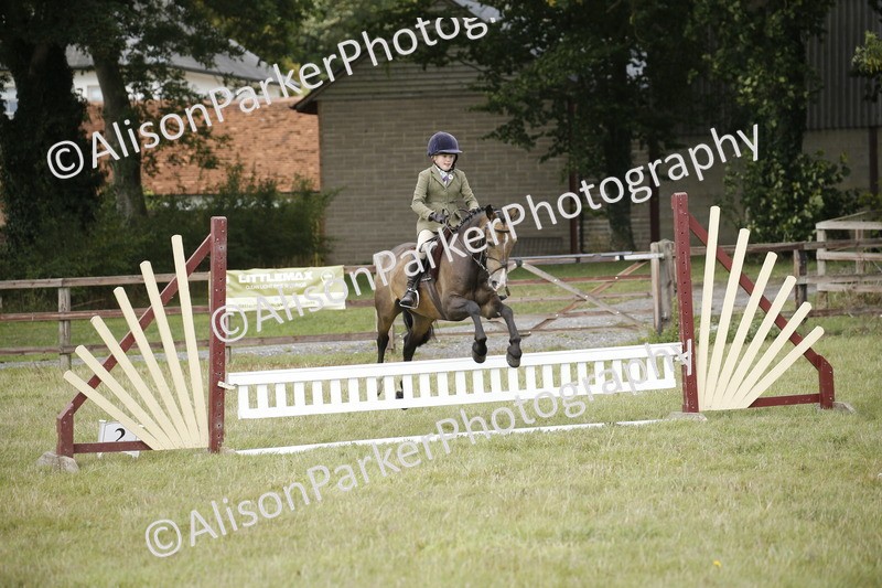 20250831-1898 - Class 3 - 70cm