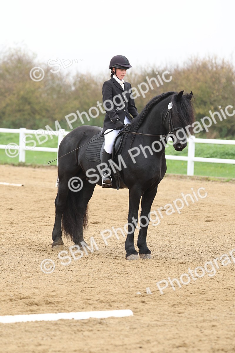 SBM_002560 - Class 5 - Novice 27