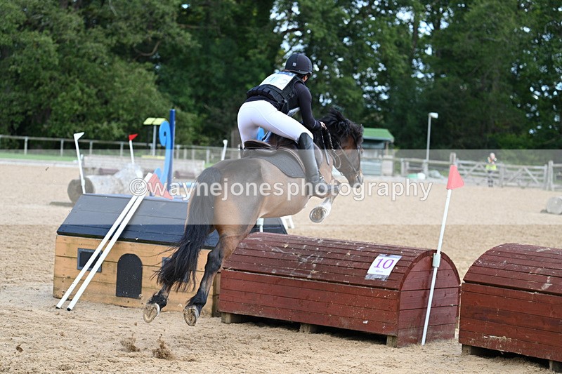 WJ7_4371 - Time 14:24 to 14:53