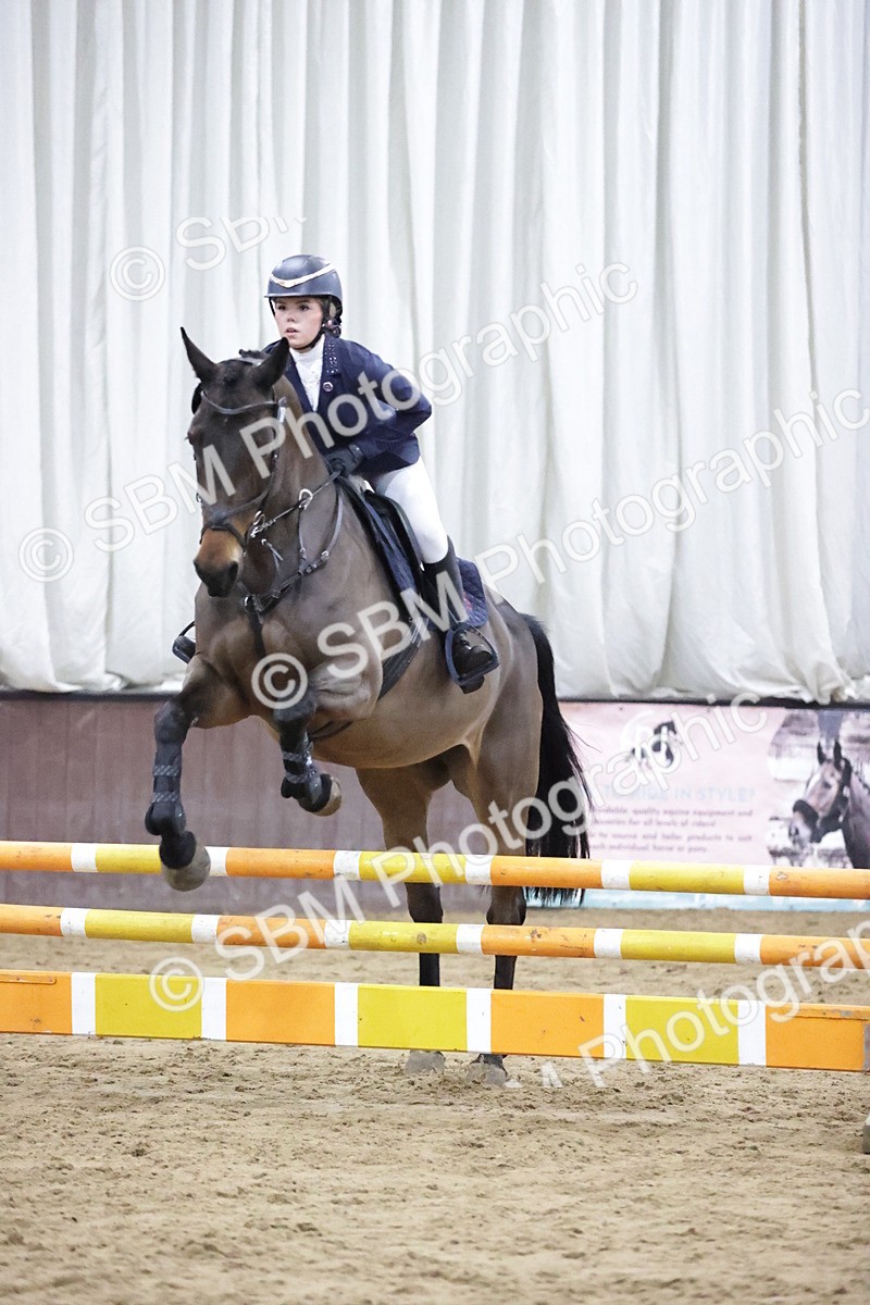 SBM_000040 - Class 1 - 80cm