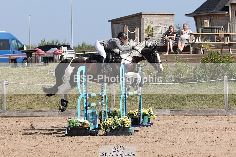 250725-101423-00546 - Cls 1A Senior 1.05m