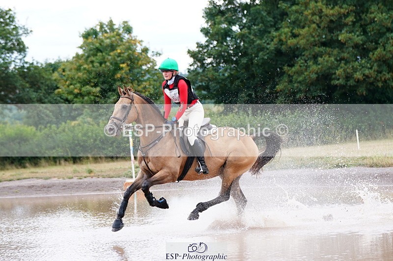 250802A-131210-04704 - A-036-Ottilie.de.Rouet-SILVERSPRINGS.CHATTERBOX