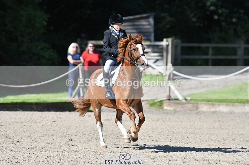 240728-095353-02001 - PC70, Round 2