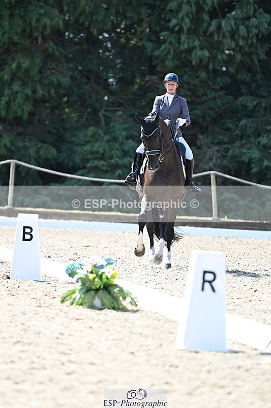 250810A-112949-05970 - 119-Lucy.BakerLast.Dancer