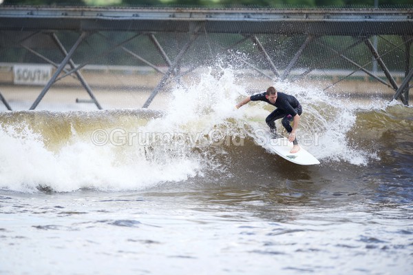 DSC_7688 - Surf Snowdonia FCS  6th September 2016