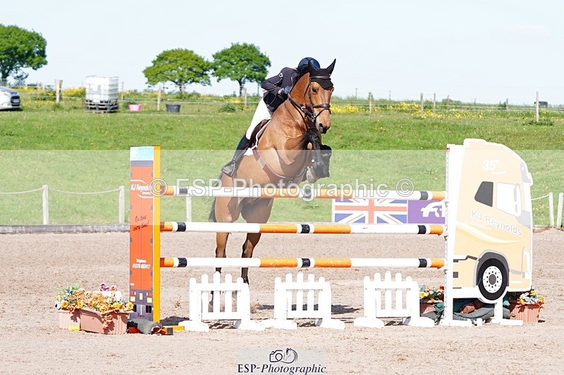 250510-163724-12129 - Cls 17  National 1.40