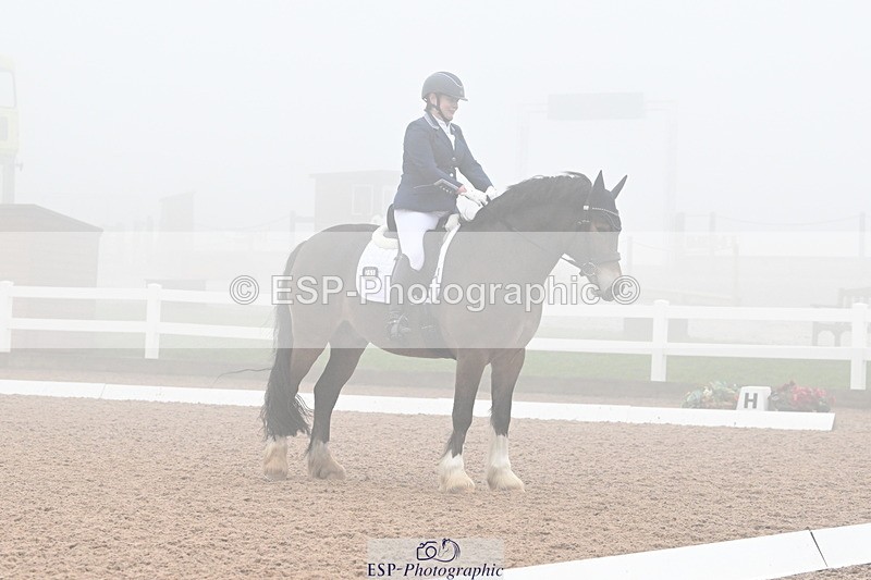 240217A-125900-02727 - 251-Alison.Crimp-Crwys.Beau