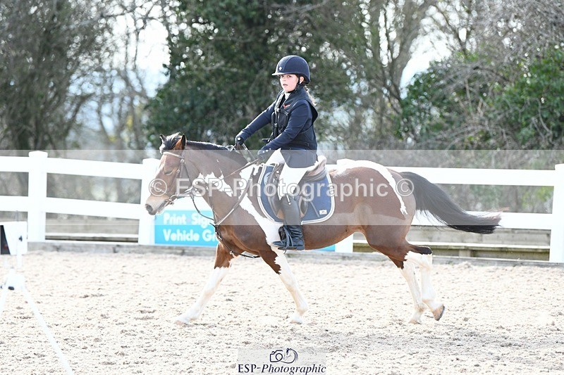 250309-142103-04806 - Cls 30 11 Years and Under