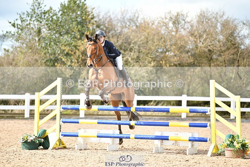 240317A-134836-07183 - Cls 33 Discovery and 1m Open