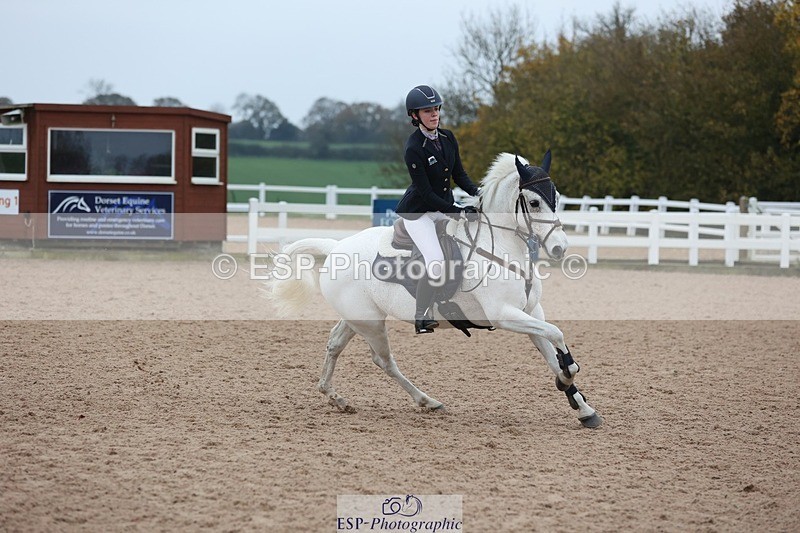 241116X-143910-02498 - Cls 15&16 Pony Nat 1.15m & 1.20m