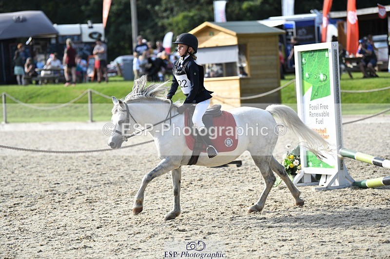 230824-171300-06733 - Round 2 Assisted 17.00 to End