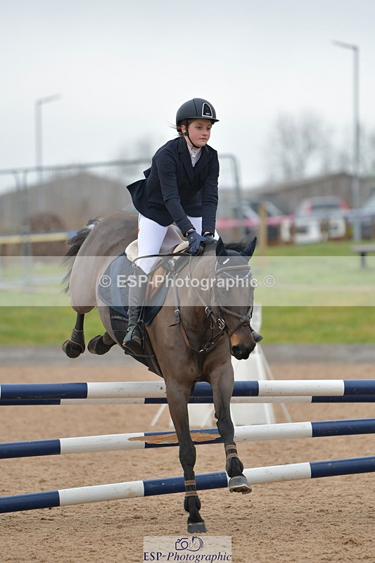 240128A-125049-01003 - Cls 16+17 Club and Schools 80cm