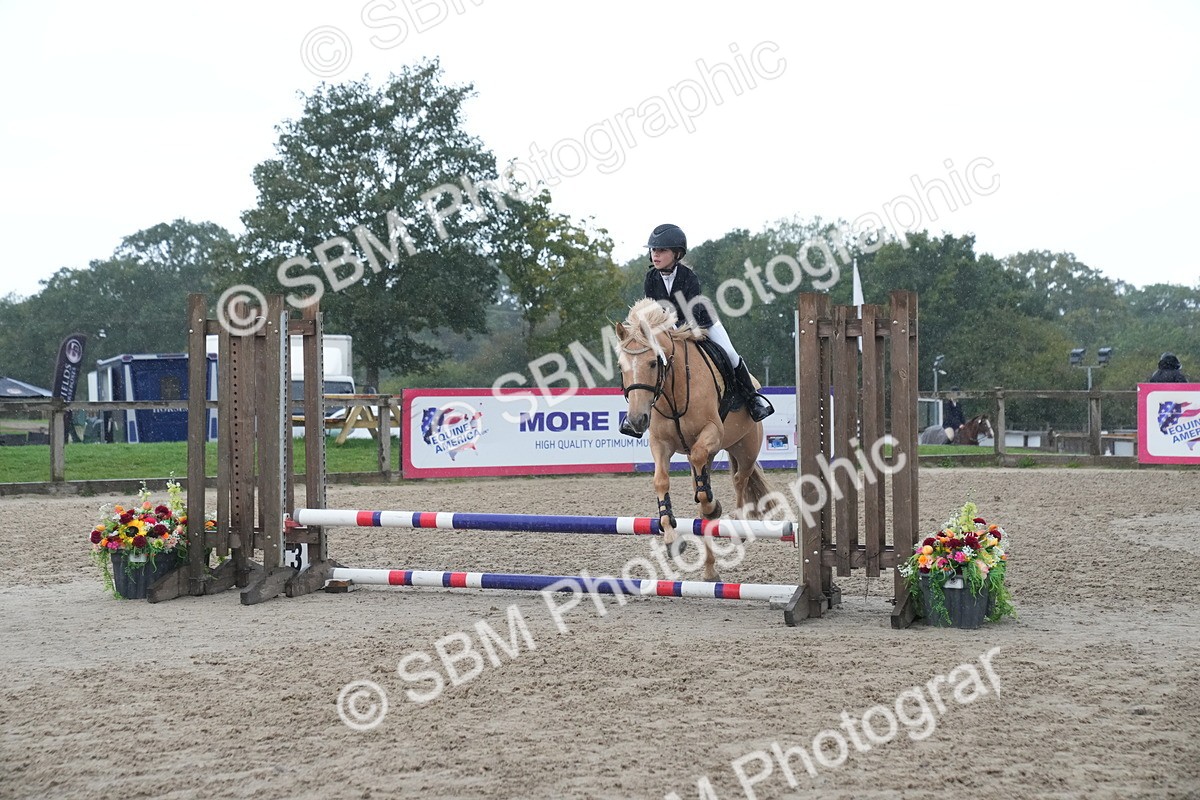 SBM_01597 - J54 - Clear Round 50cm