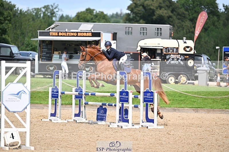 240818-122104-04343 - Cls 10 Snr 1.05m