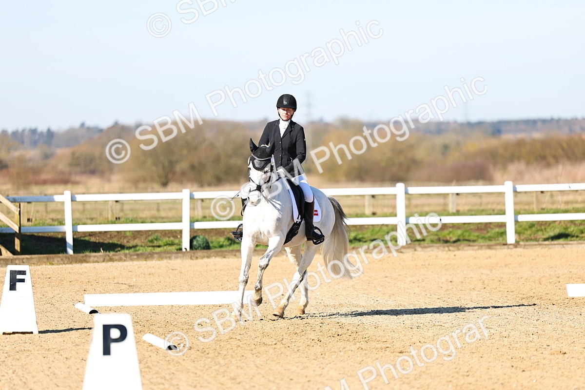 026A8315 - Class 5 - Novice 5