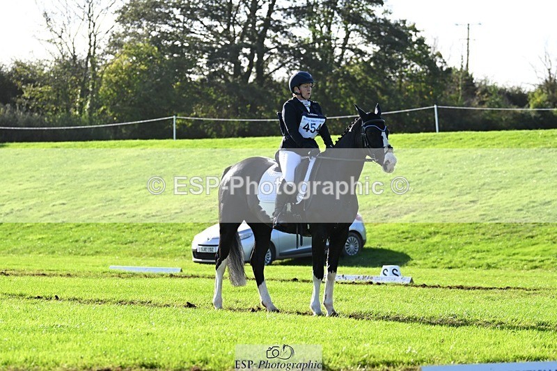 241025-143518-10059 - 454-Judy.Hollidge-CORBETT