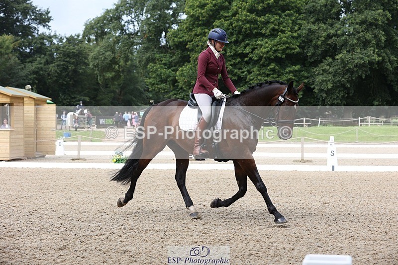 230812-104852-03365 - Cls 5 Novice Bronze Start to 10.55 break