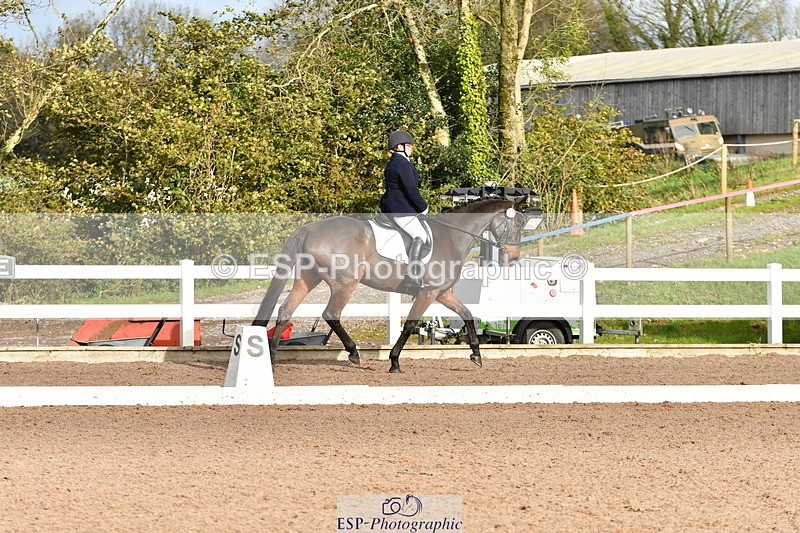 231104A-112748-00212 - Cls 7 Elementary 43