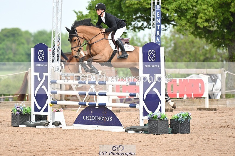 250511-094004-12787 - Cls 25 Snr 1.20m Open