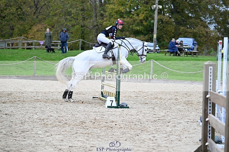 241117-143208-04622 - Cls 3 90-95cm 14.00 to 15.00