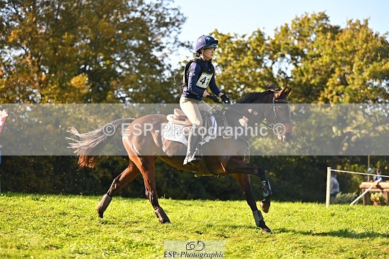 241026-121605-13076 - 410-Mae.Jackson-SWEET.RIOT