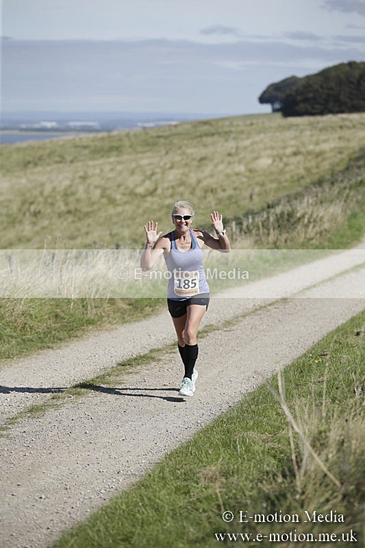 CAD150919-0506 - Marlborough Tiny Temple 7 mile and Temple Half-Marathon 15/09/19