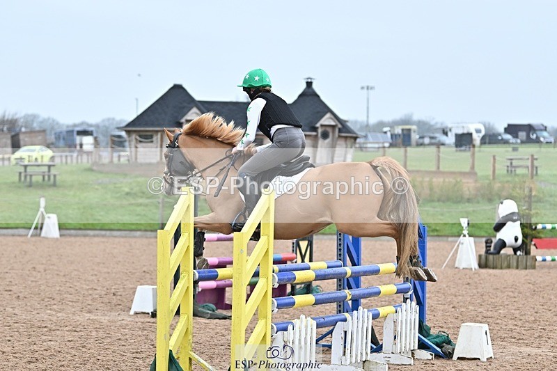 250119-142916-01138 - Cls 04 AE100cm