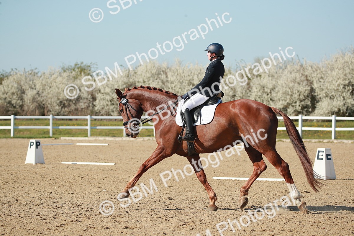 SJ3_1810 - Class 13 - AM4