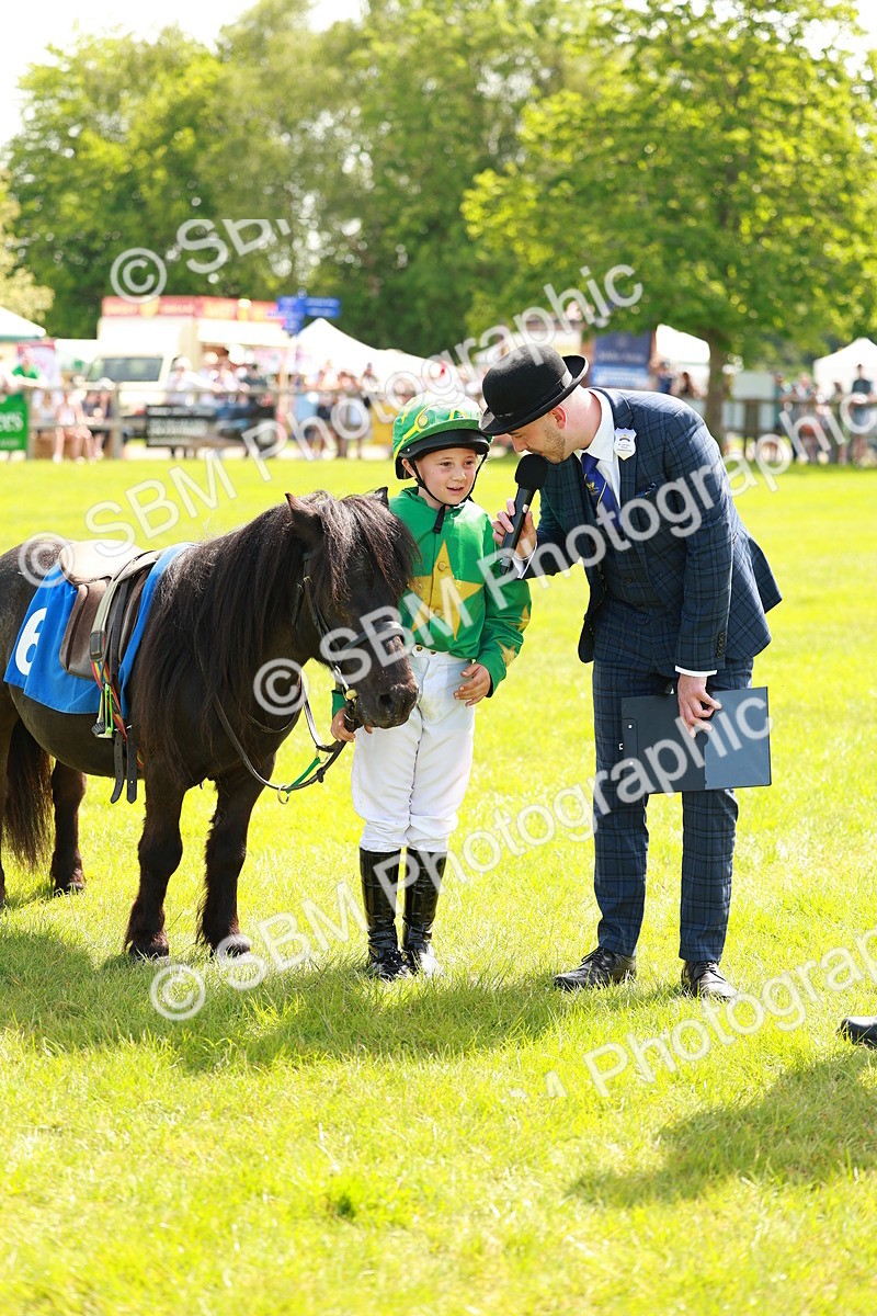 SBM_04696 - Shetland Grand National
