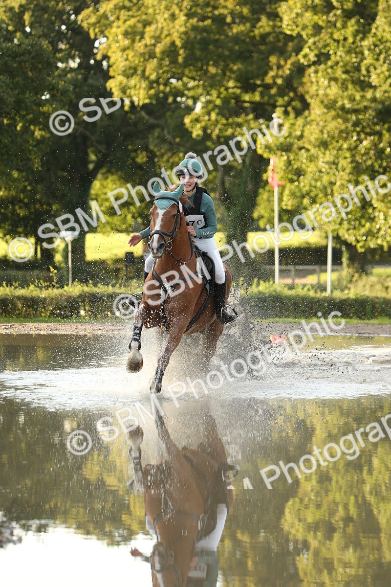 SBM_13212 - E9 Eventers Challenge 90cm Championship