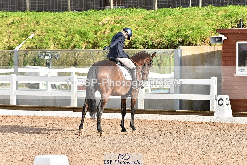 231104A-115608-00322 - Cls 7 Elementary 43