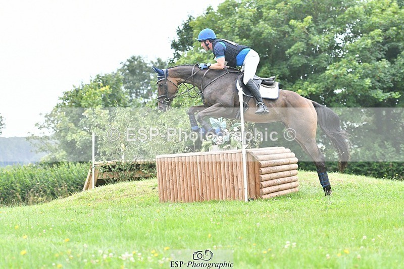 240803-123341-04223 - 137-Tim_Cheffings-HORGANS_ETOILE