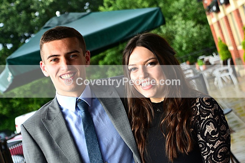 WST_0137 - West Cov 2016