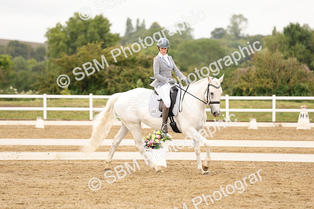 SBM_004593 - Class 6a - Novice 5 - 14.48-16.40