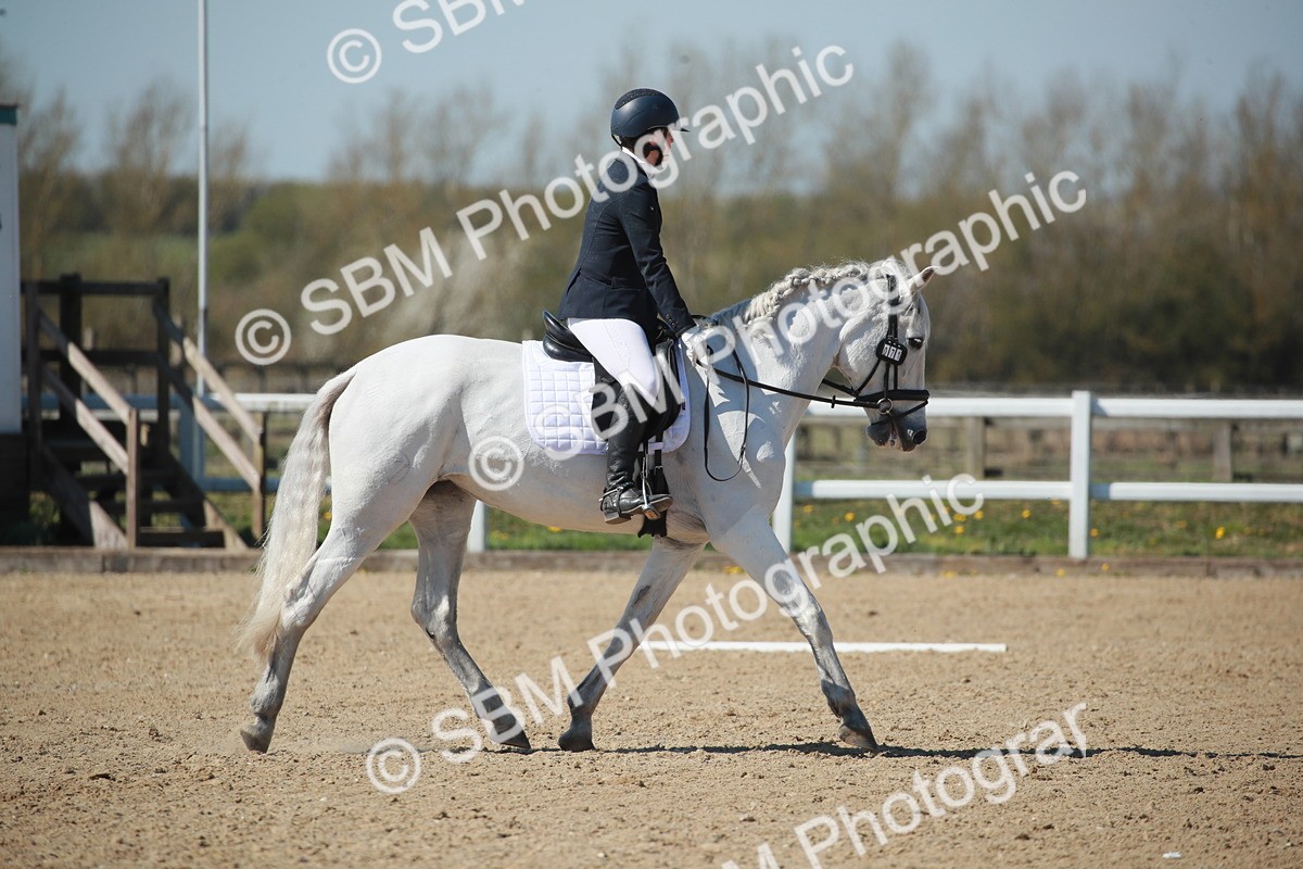 SJ3_1067 - Class 2-5-4-6-7 - Paso Doble-Golega-Sevilla-Lisboa-Novato