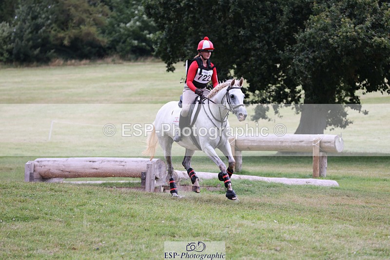 240825X-163036-36492 - 80cm XC 15.30 to 16.30