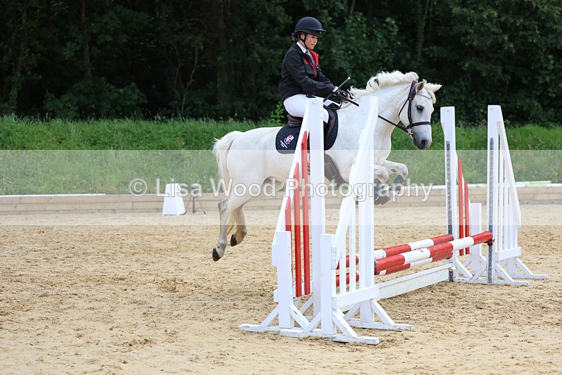 3E7A1231 - Class 3: 60 -65cm Part A