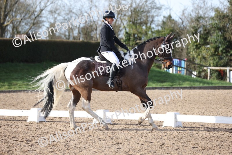 20260214-0703 - Class 6 - Elementary 1