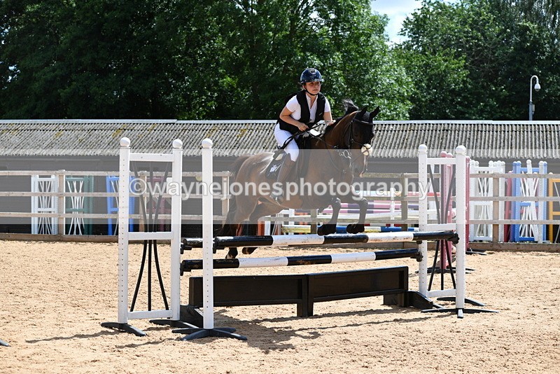 WJ5_8380 - Open 90cm