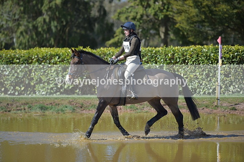 NGP_6448 - XC Time 12:01 to 12:22