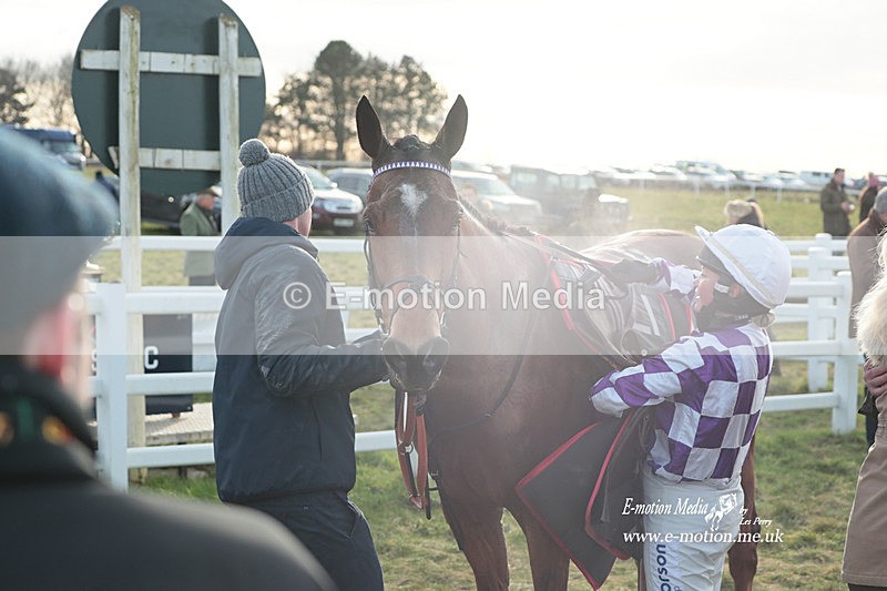 PtP 290123 0569 - Combined Services Point-to-Point 05/02/23