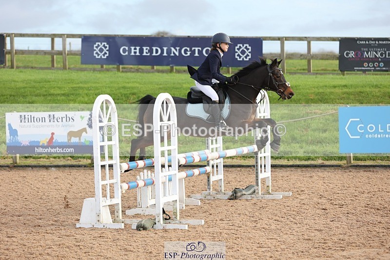 241117X-105308-03922 - Cls 27&28s 80cm