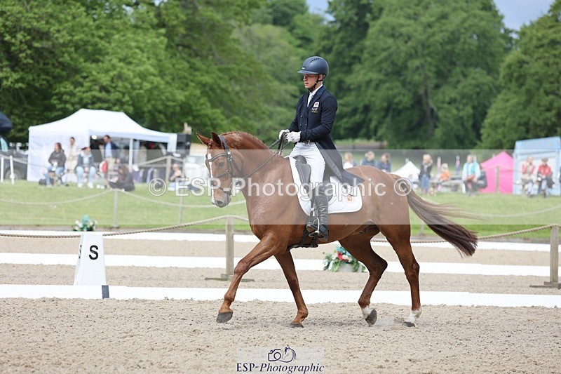 240524-104801-07505 - 265-GREANNANSTOWN_MONBEG_JOE-Finn_Healy