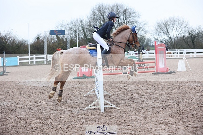 241201X-100851-00171 - Cls 03 Brit Nov & 80 Open