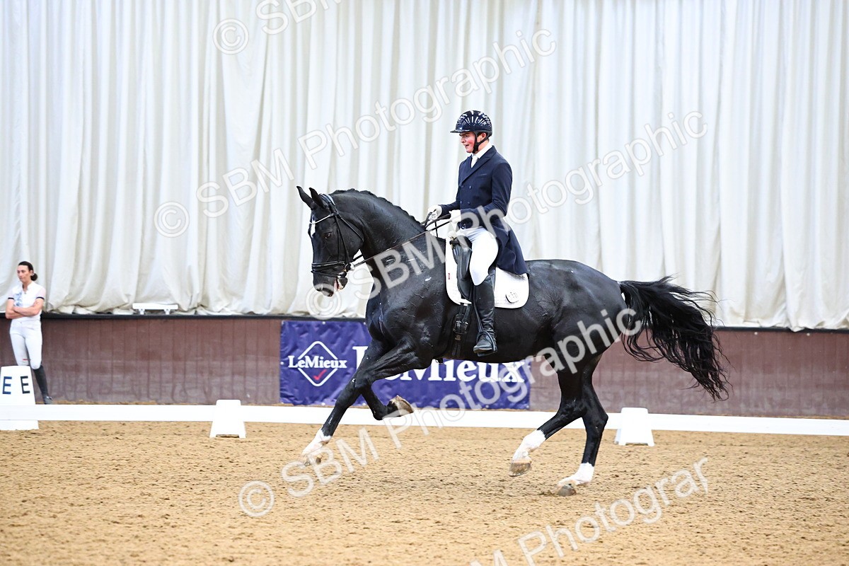 SBM_004898 - Class 31 - FEI GP INT II