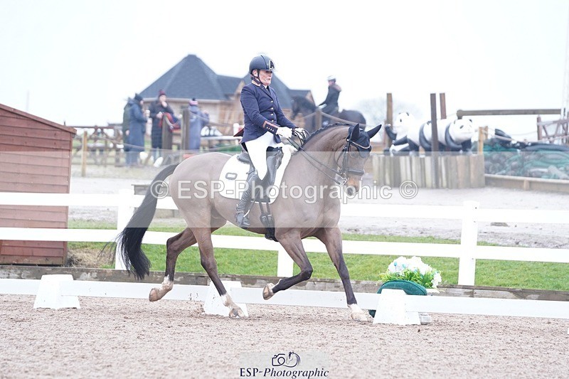 250215-141348-04220 - 236-Georgia.Stokes-SOS.San.So.Amorous