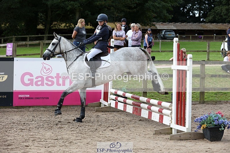 230825-101658-07976 - Round 1 Start to 10.35 coursewalk