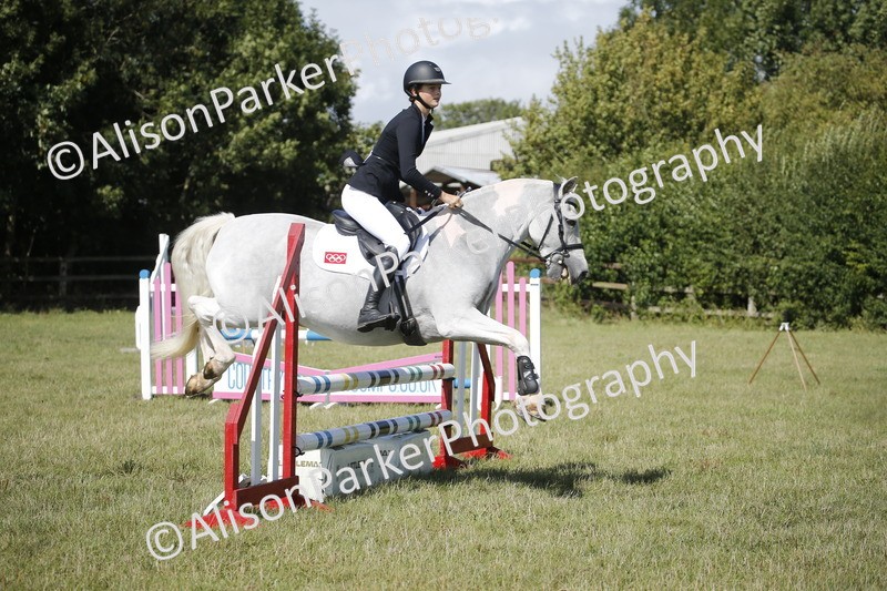 20250831-2182 - Class 4 - 80cm