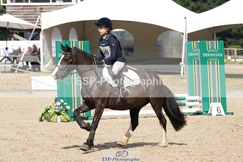 250821A-124929-16077 - WC Round 2 12.00 to 13.00