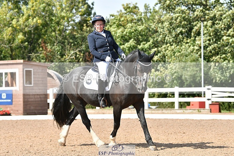 250906-143423-03293 - 117-Barbara.DelahoydeMarlton.Scout